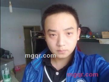 __ 陶醉、的第5张照片