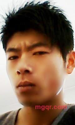 marklove的第1张照片