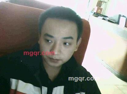 __ 陶醉、的第2张照片