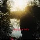 厦门流郎的第1张照片