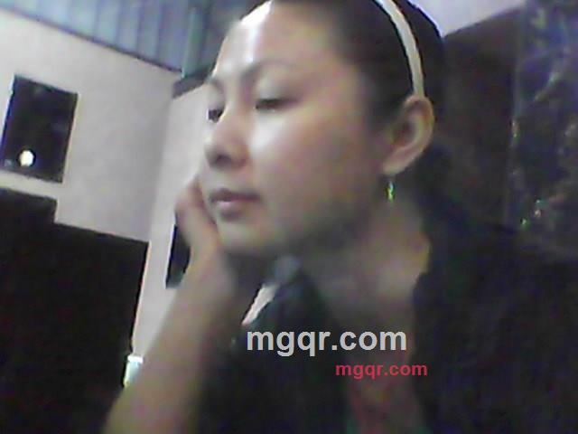 紫晨爱情的第3张照片