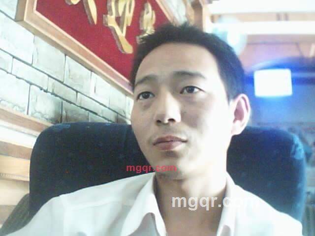 @做*@的第1张照片