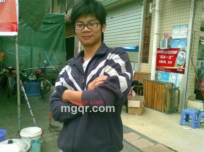 鬼子进村2012版的第1张照片