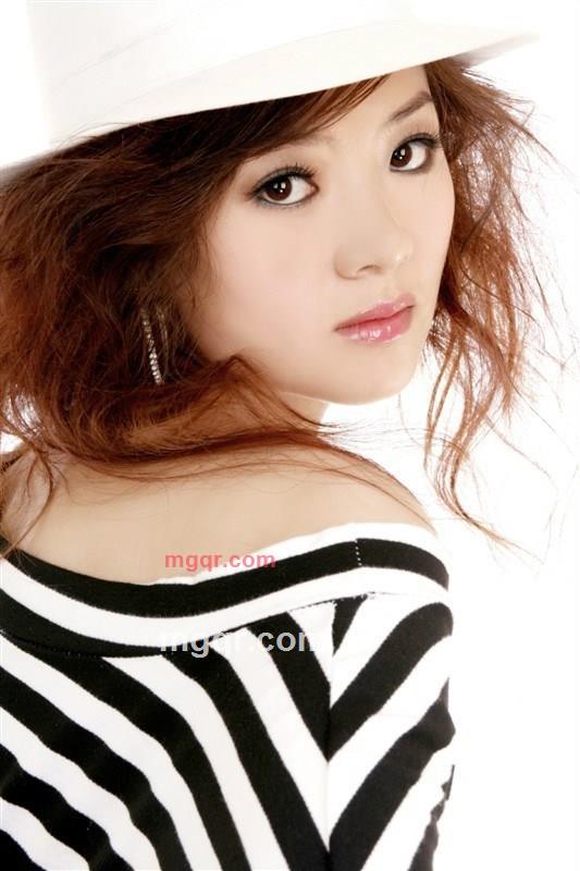 我很好520的第2张照片