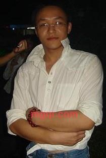 longcn的第1张照片