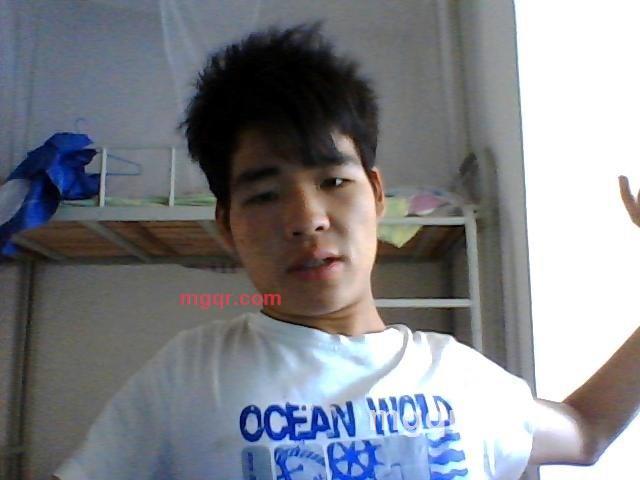 紫枫，仁的第1张照片