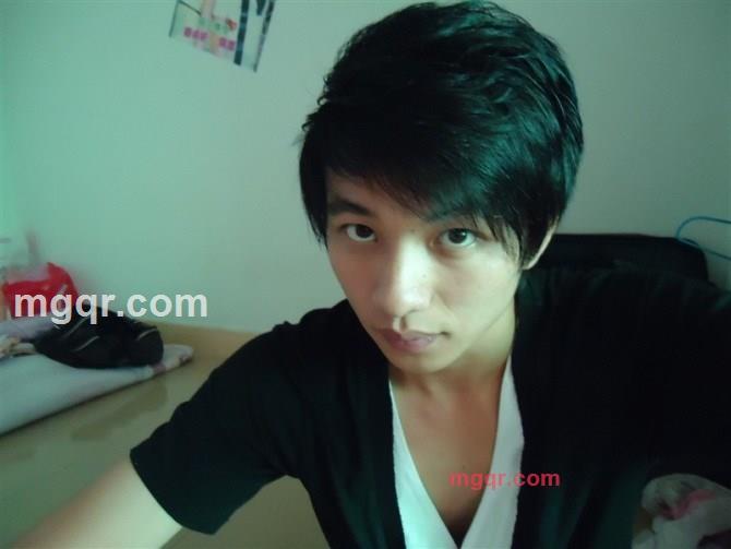 star蒋的第2张照片