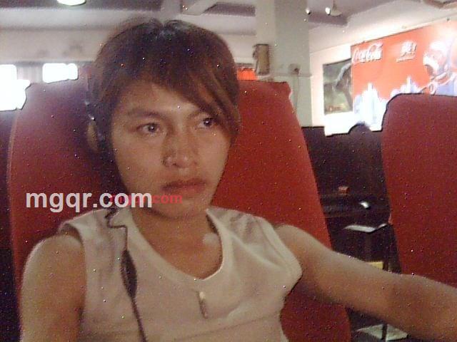 我会更疼你的第1张照片