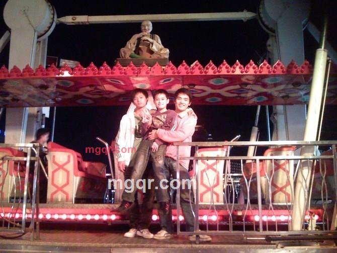 三七185八三66的第3张照片