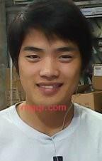 三七185八三66的第2张照片