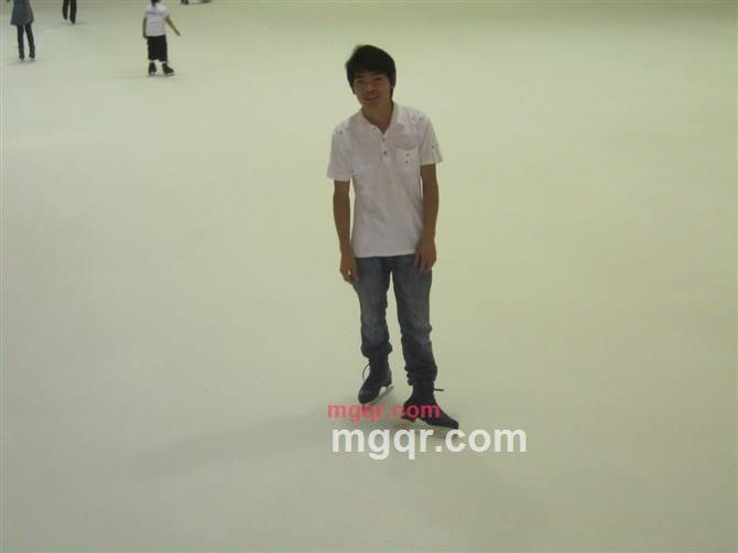 三七185八三66的第1张照片