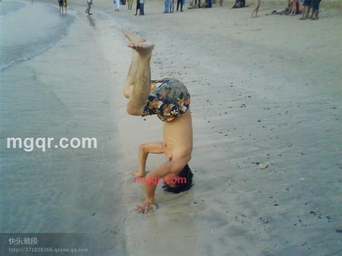 三七185八三66的第4张照片