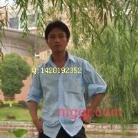 www217的第1张照片