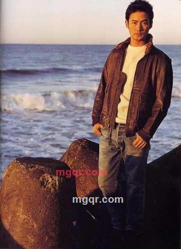 M**M的第1张照片