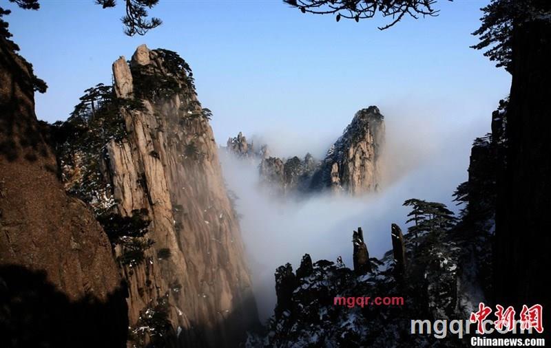 爱不释手哦的第1张照片