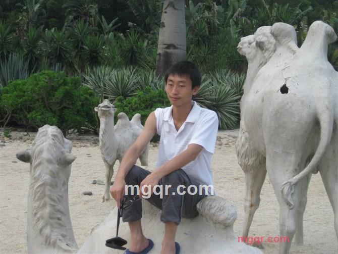 广堂的第4张照片