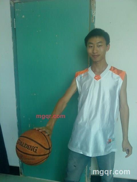 广堂的第3张照片