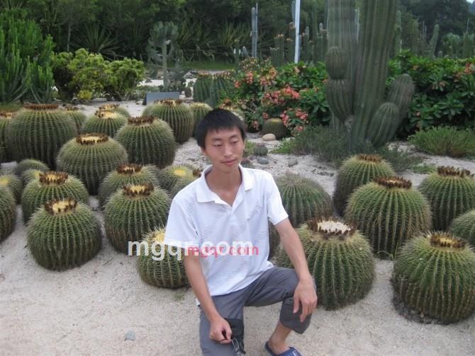 广堂的第2张照片