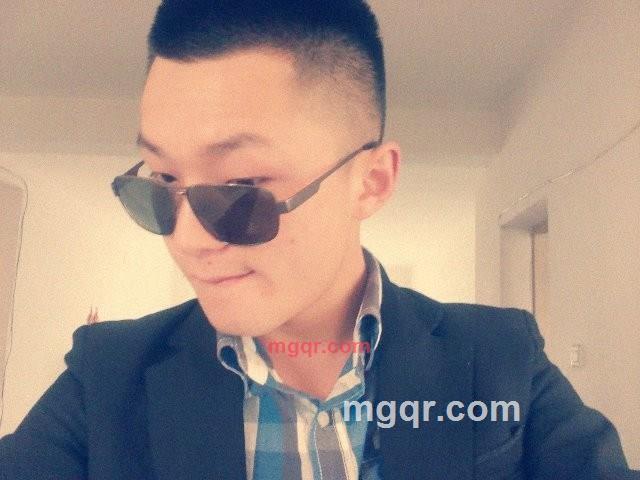  faink的第5张照片