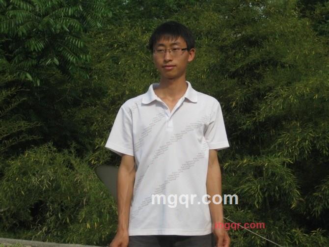 广堂的第1张照片