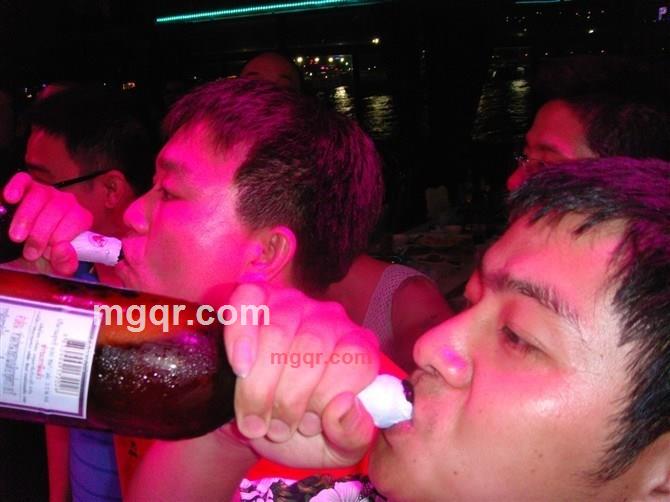 另类风的第12张照片