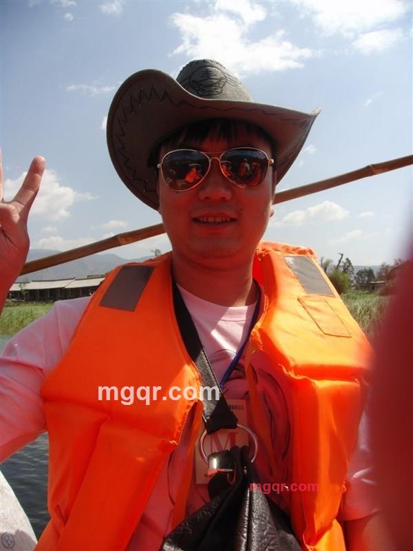 另类风的第10张照片