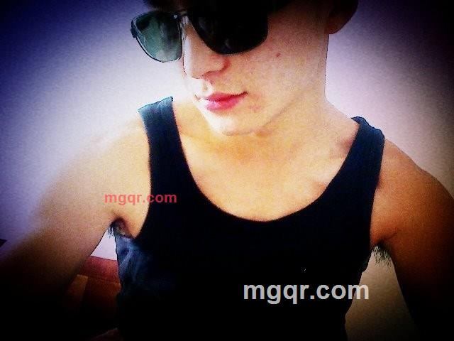  faink的第4张照片