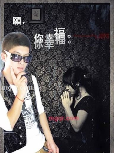 爱的体现的第3张照片