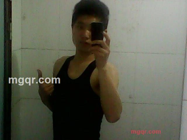 追梦的天空的第1张照片