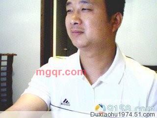 向往高飞的第6张照片