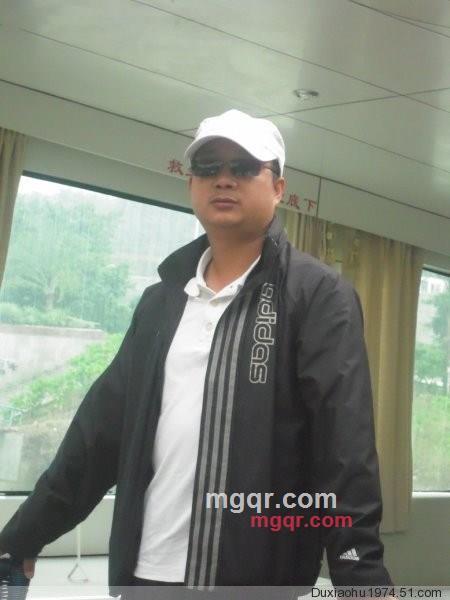 向往高飞的第5张照片