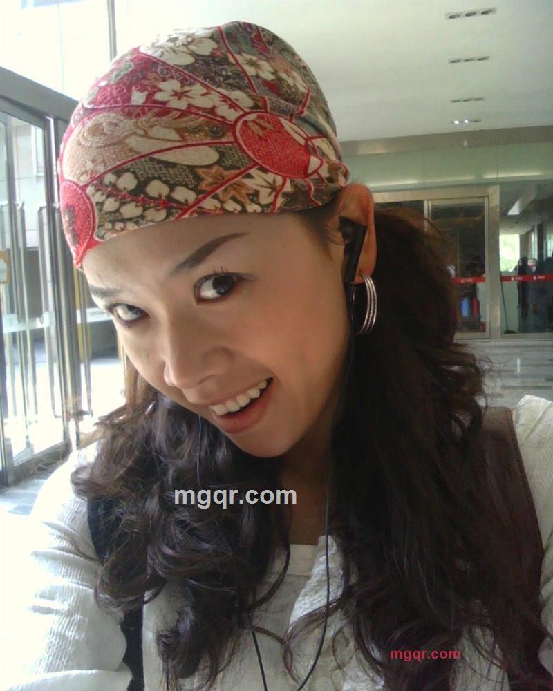 微微微微微微的第1张照片