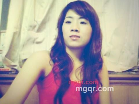 爱爱爱爱爱你的第4张照片