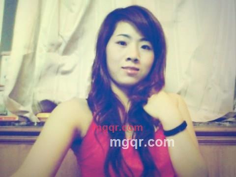 爱爱爱爱爱你的第5张照片