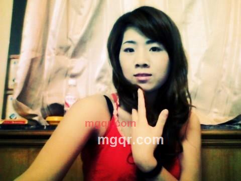 爱爱爱爱爱你的第3张照片