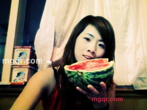 爱爱爱爱爱你的第1张照片