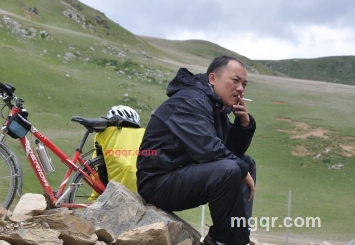 周星星735的第1张照片