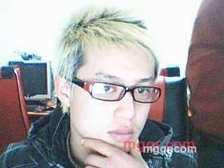 借你半边床的第3张照片