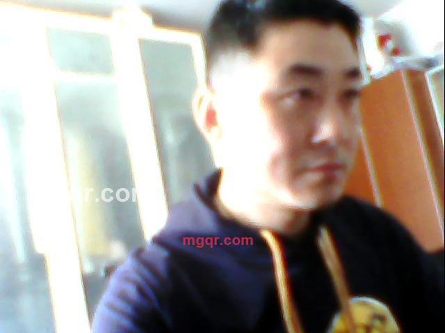 城市游子的第1张照片