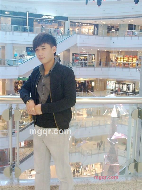 昆山-青浦】附近都行的第2张照片