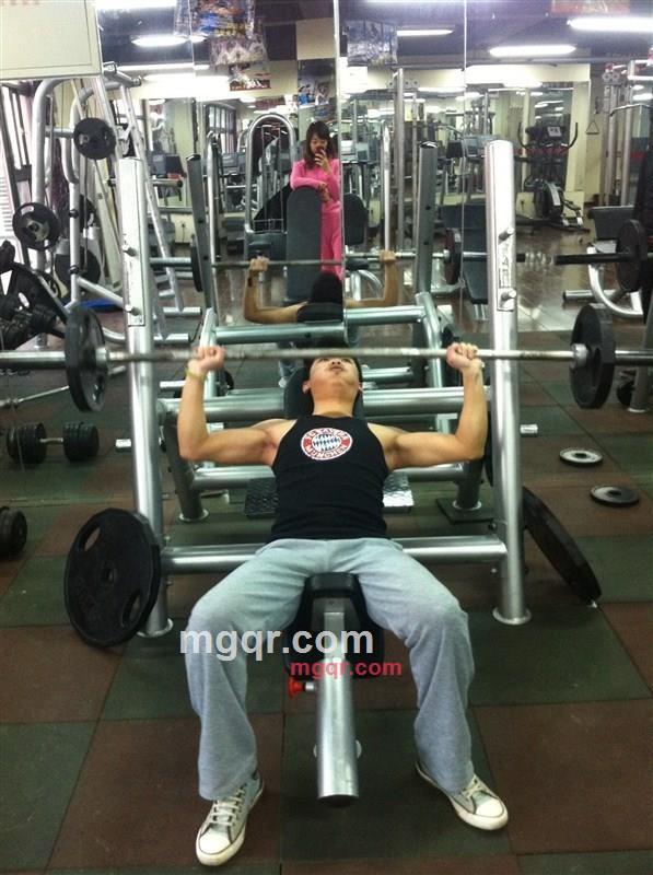 昆山-青浦】附近都行的第1张照片