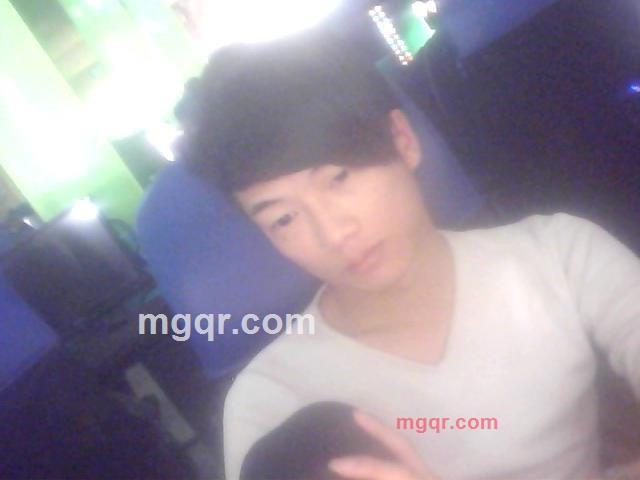 莫轩阳的第1张照片