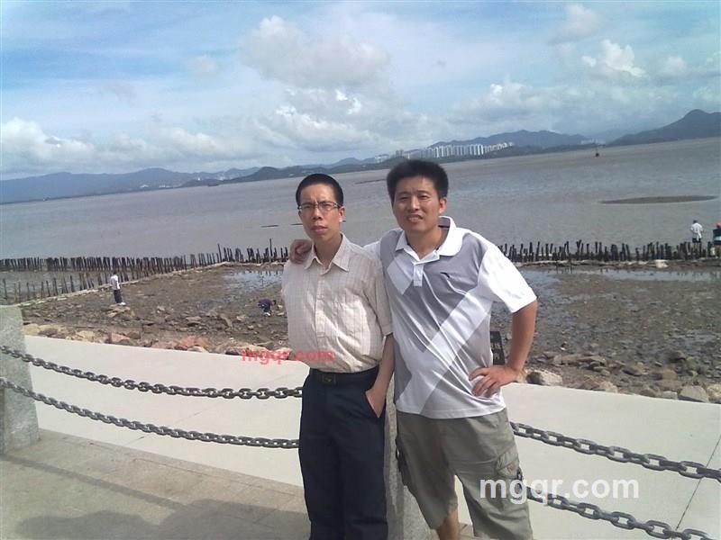 出深入私的第1张照片