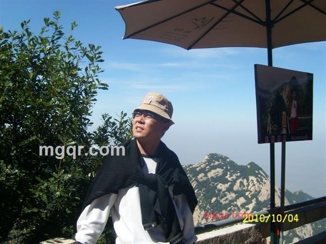 风前影的第2张照片