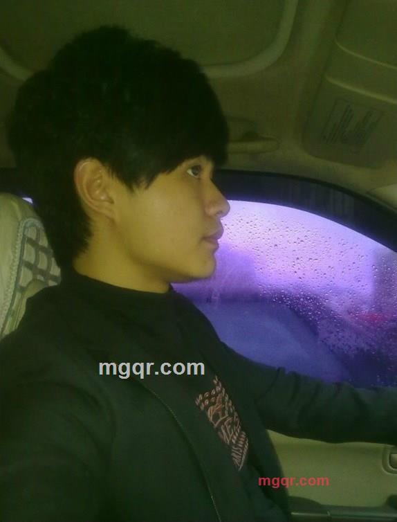 穿越，尖叫！的第4张照片