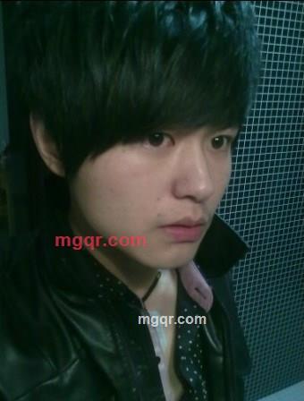 穿越，尖叫！的第3张照片