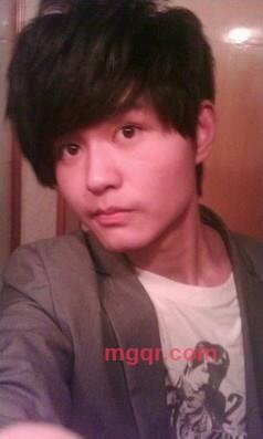 穿越,尖叫!的第2张照片