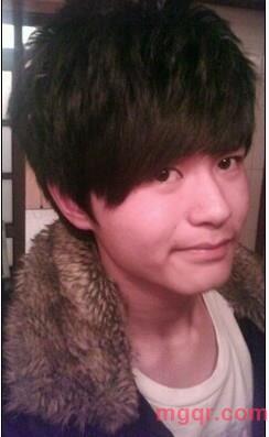 穿越，尖叫！的第1张照片