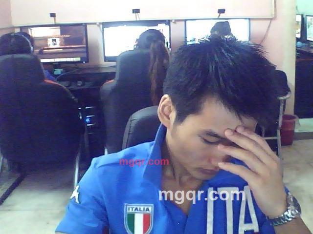 狠有范的第2张照片