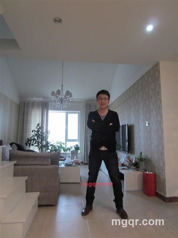 鑫梵的第2张照片